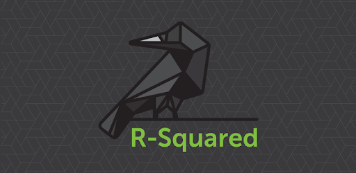 r squared download for mac